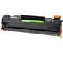 Картридж ColorWay для CANON 737 MF211/MF212w/MF216n DUAL PACK (CW-C737FM): Производитель ColorWay