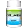 AB PRO EntherMeal COLLAGEN+ 60 caps