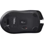 Мышь A4Tech G11-760N Wireless Black: Количество кнопок 2