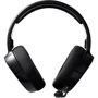 Навушники SteelSeries Arctis 1 Wireless for PS5 (61519): Призначення геймерские