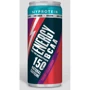 Энергетик Myprotein BCAA Energy Drink 330 ml / 1 serving / Cherry Cola