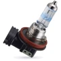 Галогенная автолампа Philips H11 X-tremeVision Pro150 +150% 55W 12V 3450K 12362XVPB1: Производитель Philips