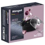Кастрюля Ringel Meyer с крышкой 20см/2.4л (RG-2129-20): Форма Квадратная