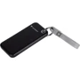 Verbatim Pocket 1 TB Black (32190) UA: Объем 1 ТБ