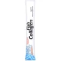 Doctor's Best, Fish Collagen with Naticol, 30 Powder Stick Packs (DRB-00418): Форма выпуска Порошок