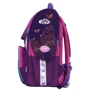 Ранец CLASS 9802 Fairy Glam, 34x27x14см: Пол ребенка Для девочек