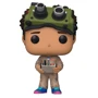 Игровая фигурка Funko POP! серии Охотники за привидениями: Наследники - Подкаст (48025)