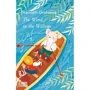 Kenneth Grahame: The Wind in the Willows