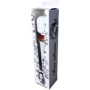 Вибромассажер BOSS of TOYS Boss Series - Massager Super Powerful USB White 10 Function (BS2200011)