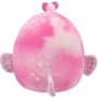 Мягкая игрушка Squishmallows Рыба-удильщик Си (SQVA00807)