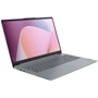 Ноутбук Lenovo IdeaPad Slim 3 16ABR8 (82XR00A1LT): Видеоадаптер AMD Radeon Graphics