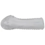 Мастурбатор Topco Sales 4M Endurance Stroker