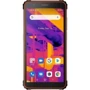 Смартфон Blackview BV6600 Pro 4/64Gb Orange Approved Витринный образец: Причина уценки Витринный вариант