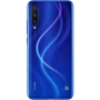 Смартфон Xiaomi Mi A3 4/64 GB Blue Approved Витринный образец: Производитель Xiaomi
