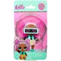 Игровая фигурка L.O.L. Surprise! серии OPP Tots Виар Кьюти (987352)