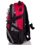 Мужской рюкзак Onepolar красный (W1003-red): Пол Мужской