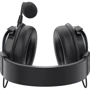 Наушники HP Gaming Red LED Black (DHE-8005): Диапазон частот (Гц) 20 - 20000