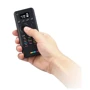 Постійне світло меч Godox LC500R RGB (23W) фото 7
