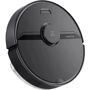 Робот-пилосос Xiaomi RoboRock Q7 Black: Додатково Тонкий, Удаленное управление, Система фильтрации HEPA, Регулировка мощности, Программирование уборок