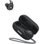 Наушники JBL Reflect Aero Black (JBLREFLECTAEROBLK): Назначение Для смартфона