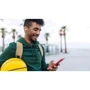 Наушники Belkin Soundform Bolt True Wireless White (AUC009BTWH) фото 7
