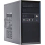 Корпус Chieftec MESH (CT-01B-OP)