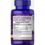 Puritan's Pride Forskolin Coleus Forskohlii 125 mg, 60 caps: Виробник Puritan's Pride