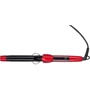 Стайлер Polaris PHS 2510K Red: Тип Щипцы (плойка)