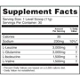 Амінокислота для спорту Syntrax Amino-Tor 340 g /30 servings/Orange: Смак Апельсин