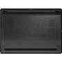 Ноутбук Asus ROG Zephyrus G14 GA402RJ (90NR09T4-M002N0): Процессор AMD Ryzen 7 6800HS (3.2 - 4.7 ГГц) / 8 - ядерный