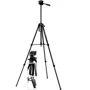 Штатив BRAUN Lightweight 145S, 20421
