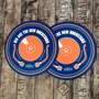 Ortofon Slipmat DJ (9990221): Виробник ORTOFON