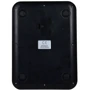 Весы кухонные Bergner Copper (BG-50058-CP)