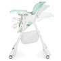 Стільчик для годування El Camino ME 1 086 DESSERT (mint) фото 5