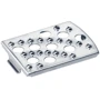 Кухонный комбайн Bosch MCM 4100+MCZ4RS1 фото 8