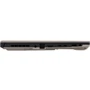 Ноутбук ASUS TUF Gaming A16 Adv. Edition (FA617NS-N3085): Екран 16" IPS (1920x1200) WUXGA