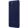 Смартфон Samsung Galaxy A03 4/64Gb Blue Approved Витринный образец фото 4