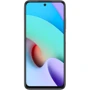 Смартфон Xiaomi Redmi 10 4/64Gb Carbon Gray Approved Витринный образец фото 8