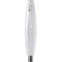 Вентилятор Ardesto FN-1608RW : Мощность, Вт 45