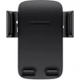 Держатель Baseus Car Holder Easy Control Pro Clamp Black (SUYK010101): Производитель Baseus
