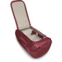 Сумка Osprey Transporter 95 red mountain O/S червоний (009.3496): Габарити 76х44х34 см