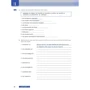 AusBlick 1: Arbeitsbuch mit Audio-CD фото 6