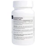 Source Naturals Hydroxocobalamin Vitamin B12 1 mg Гидроксокобаламин Витамин B12 вкус вишни 120 таблеток: Тип Витамин B