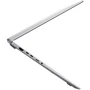 Ноутбук ASUS VivoBook S16 (M5606UA-MX040W): Відеоадаптер AMD Radeon 780M