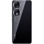Смартфон Honor 90 2023 8/256GB Midnight Black Approved Витринный образец фото 5