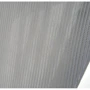 Крісло АКЛАС Тауер WT R-SR SP-7800K Сірий (Mesh 09) (00142860): Регулювання Угол наклона спинки, Жесткость качания, Высота подлокотников, Высота подголовника, Высота сиденья