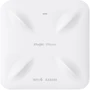 Точка доступу Wi-Fi Ruijie Reyee RG-RAP2260(H)