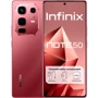 Смартфон Infinix Note 50 8/256GB Burgundy Red (UA UCRF)