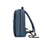 Сумка для ноутбука Xiaomi 13-14" Mi Minimalist Urban Backpack Dark Blue (ZJB4068GL): Форм-фактор 14"