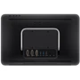 Моноблок ASUS V161GAT (V161GAT-BD028D) UA: Разрешение экрана 1366x768